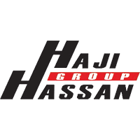 Haji Group