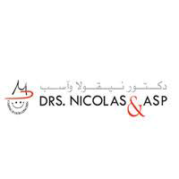 DRS Nicolas & ASP