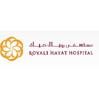 Royale Hayay Hospital